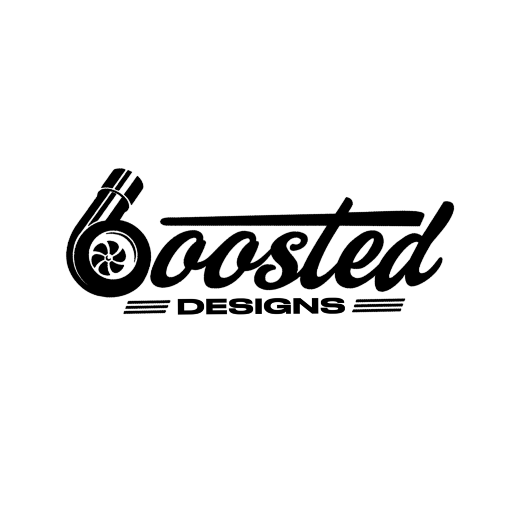 12-8-24-boosted-designs-40-lincoln-league-of-outlaws